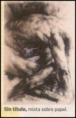 /album/fotogaleria/copia-de-luis-cabll14-mixtasobre-papel-sin-titulo-png/